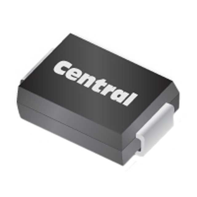1SMC150A TR13 PBFREE 1SMC150A TR13 PBFREE